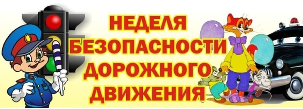 14a77002-9e17-4531-af1a-d10ed4d22716.jpg