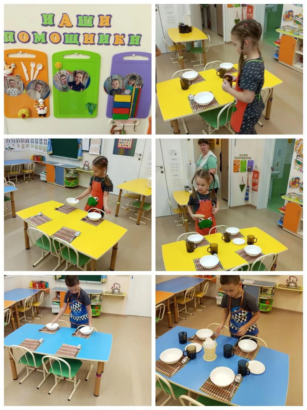 22a5aacc-15a7-4332-8c1a-3e83adb12e4c (2).jpg