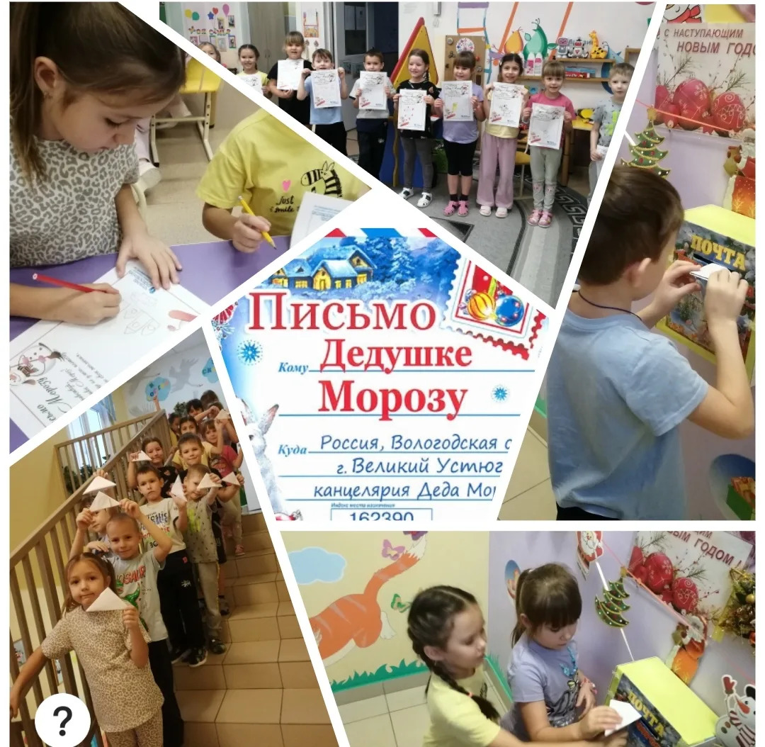 3c879708-0c01-4a9e-b98c-073fa25257bf (1).jpg