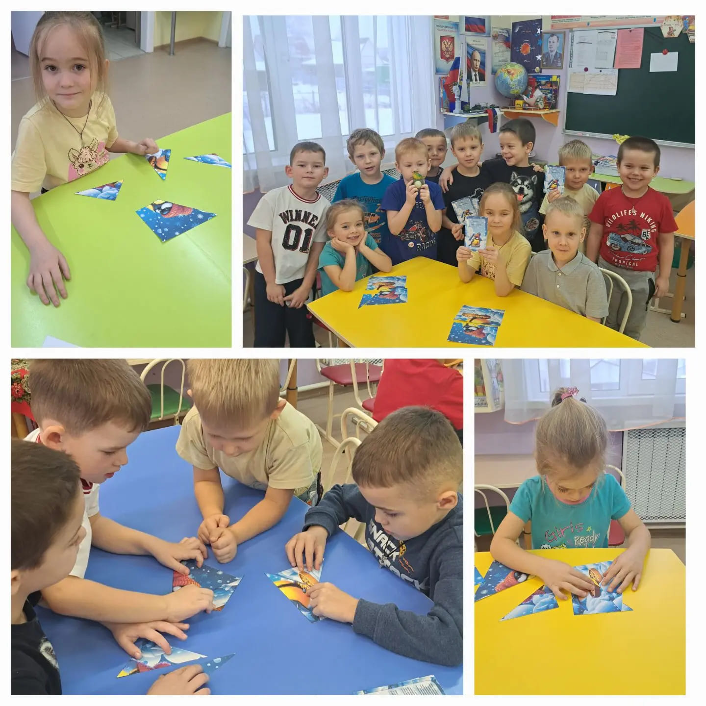 665486516564 (1).jpg