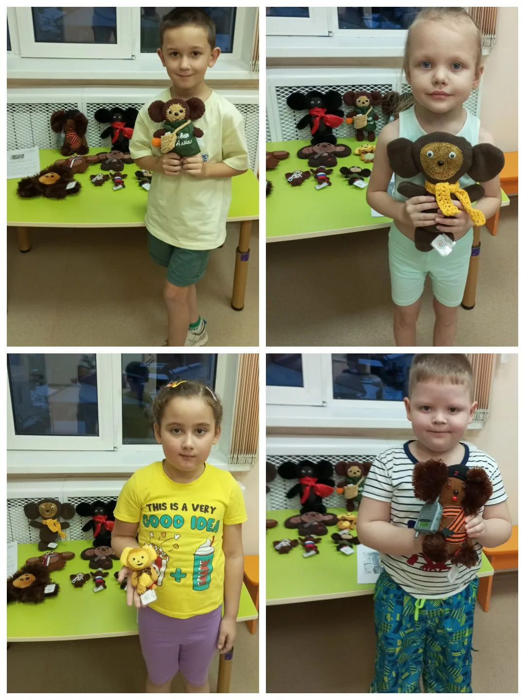 99999999999999 (1).jpg