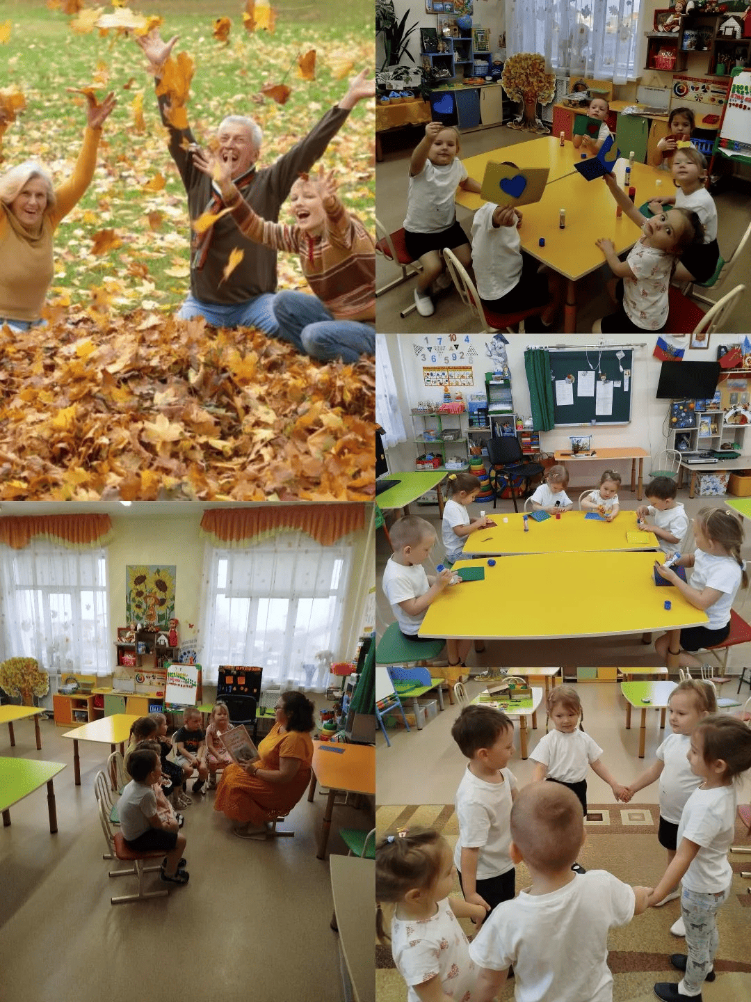 IMG_20251027_151035 (2).png