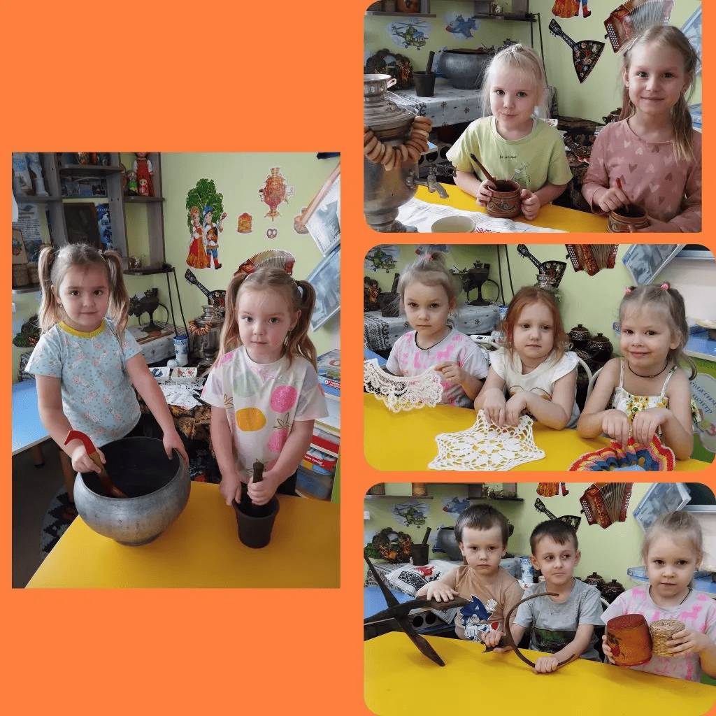 IMG_20251028_150535 (1).png