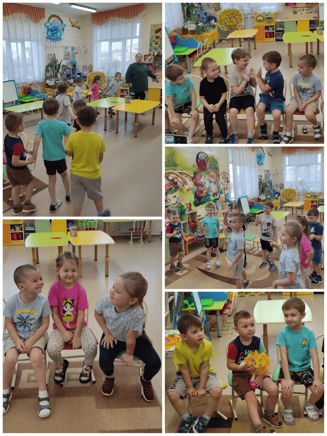 IMG_20251120_094818 (1).png