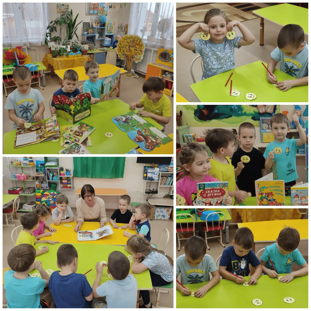 IMG_20251120_094823 (1).png