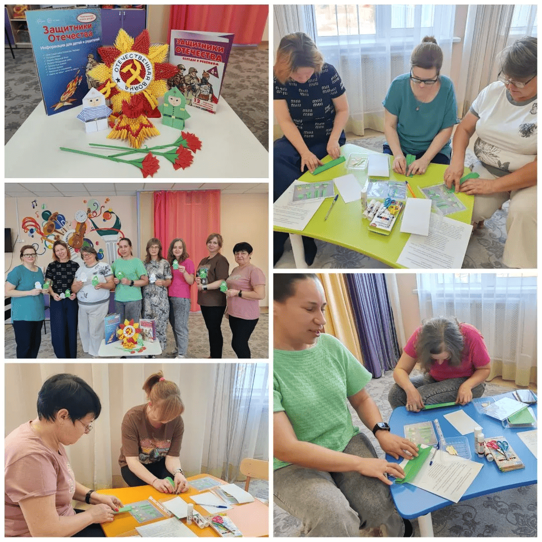 IMG_20251121_151140 (1).png