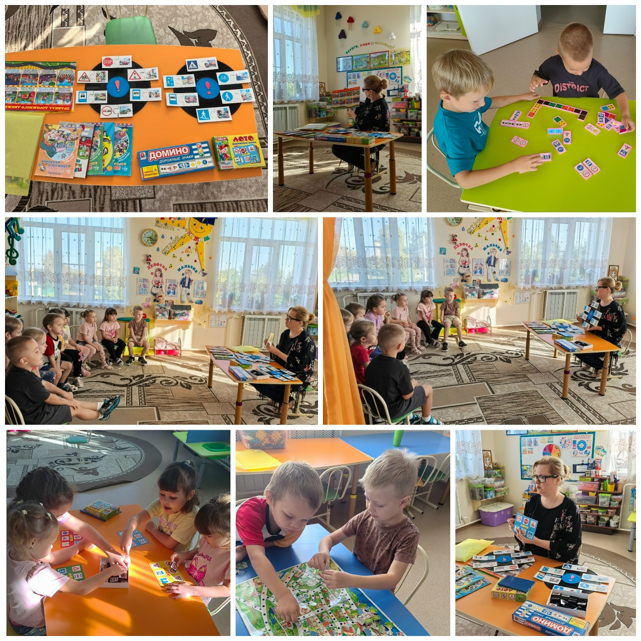 RV6gx5PzfUWEd_D_uA1IY8cnies-RhVt86tzBZJIZ_m1nKAoIdmlgjdQbRLkko2PazvTcY7vbMSGX0rpcyM71ouW.jpg