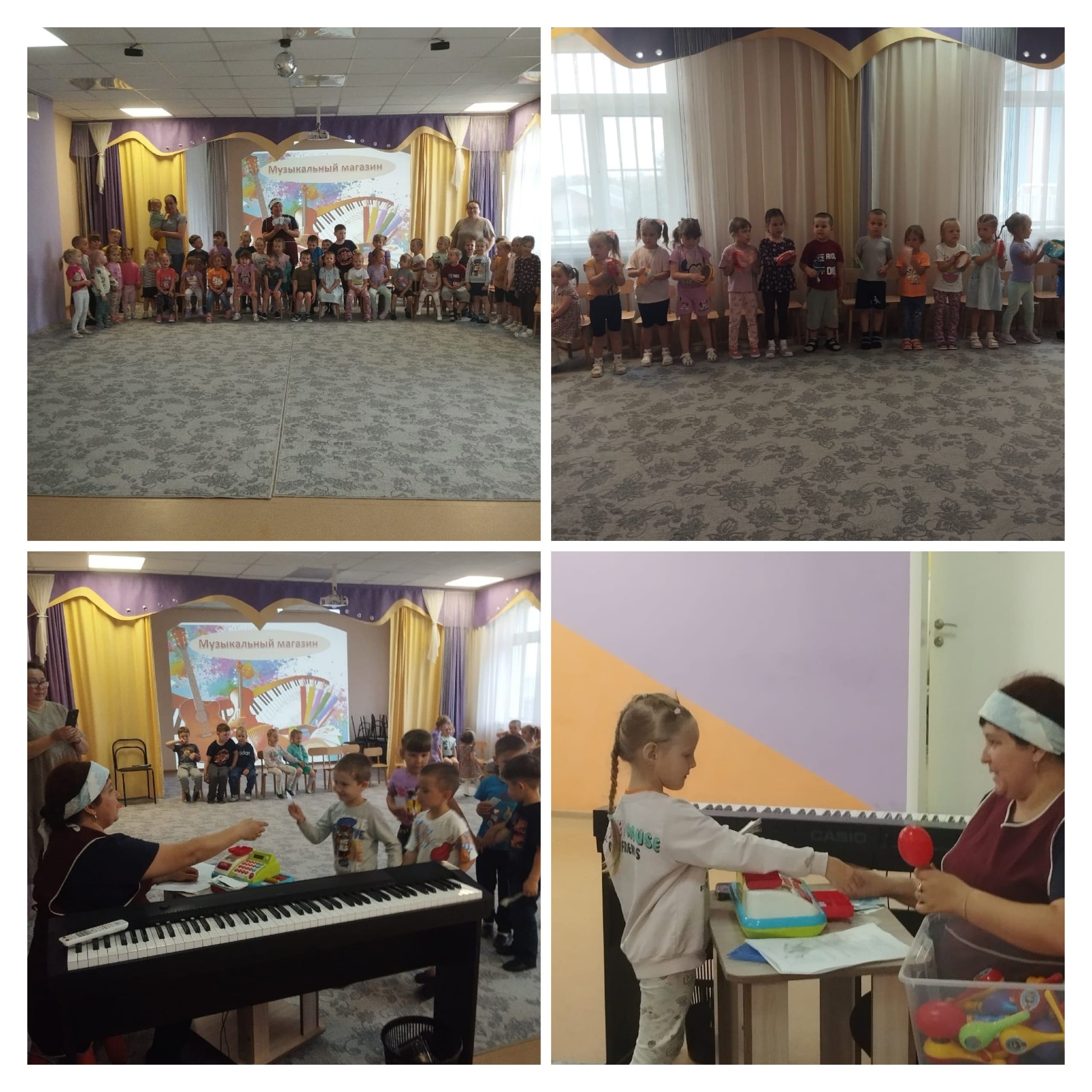 VjQHe_U9ZtFtoM83z3KYBhsmOQ7a39YCAWM0Easqgyx6BAVoyRjAFjl2-urz9lDoV7oPFgf1fKjVEG4-wa4lR6dn.jpg