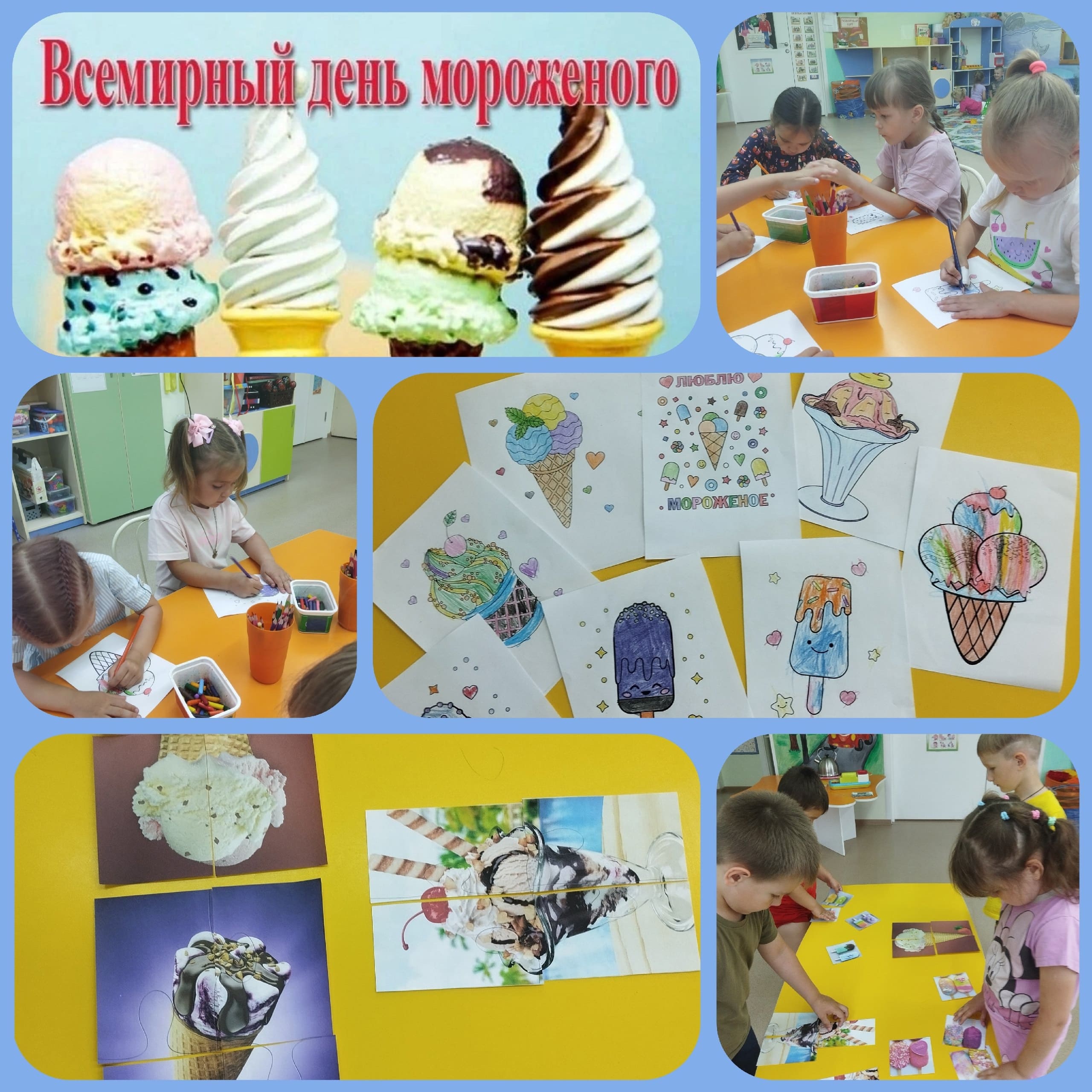 ZpfrUPAiyFhRC27A2aPy7E5M0u1C__ufJb7u5hvvNuzK14Iey4Wkc1HVT79M2qDvWZmoNbiF_v3qAbC9TVm8CyyZ.jpg