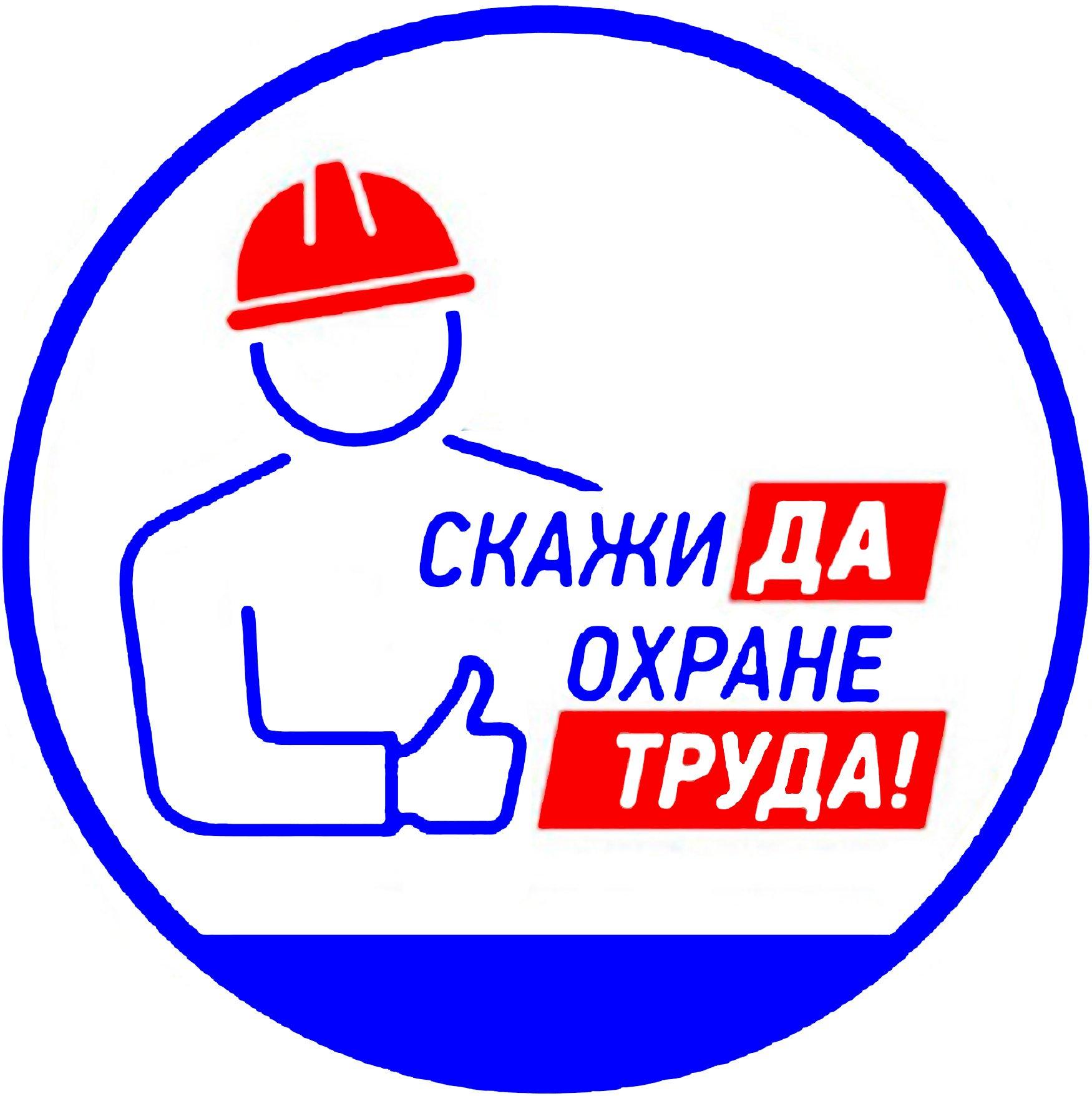 wbow5h707ar9b34hghhvr5p4zmm33ru3.jpg